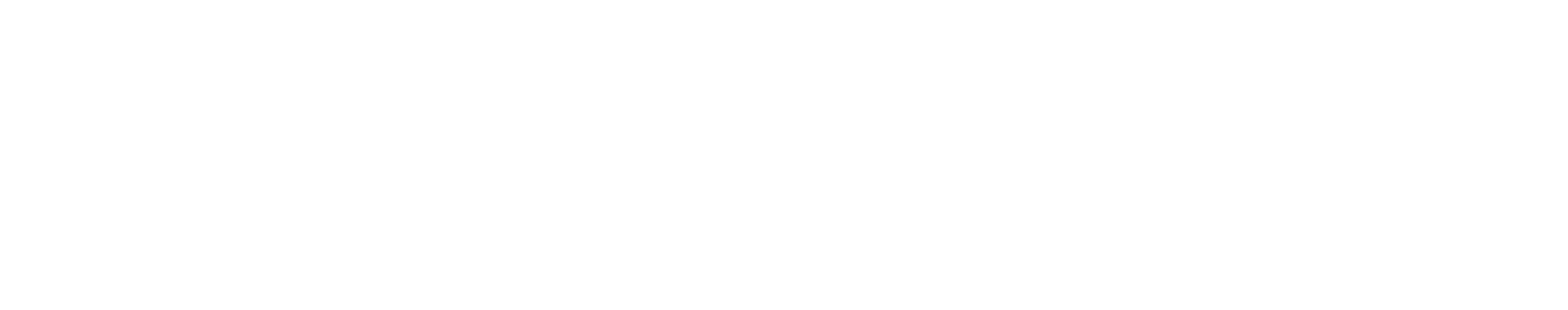 Drůbež Červený Hrádek logo